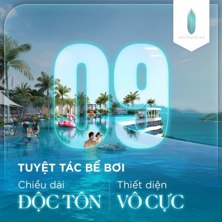 Đi đến slide 9