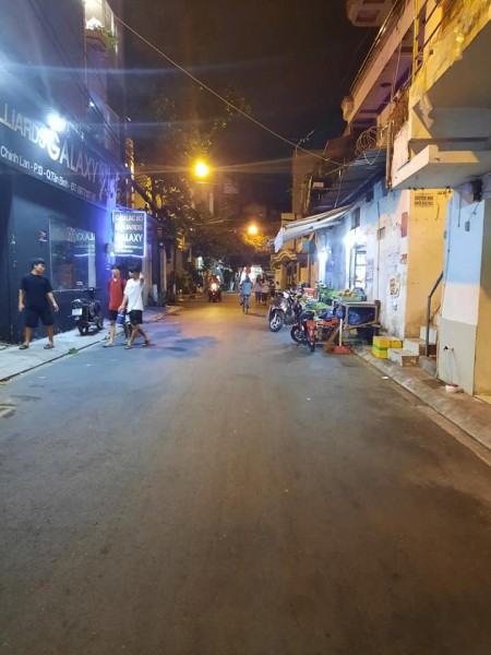 Đi đến slide 9