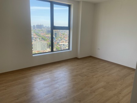 Bán căn hộ chung cư T&T 120 Định Công, Định Công, Hoàng Mai.