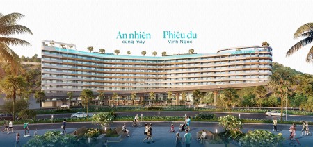 Đi đến slide 5