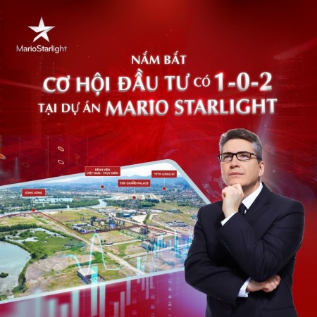 Đất nền hiếm hoi không bắt xây dựng trung tâm thành phố Uông Bí, đầu tư siêu lời, dt 100m2