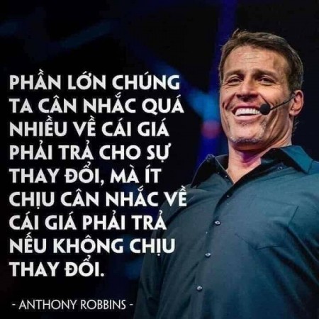 Nguyễn Văn sáng