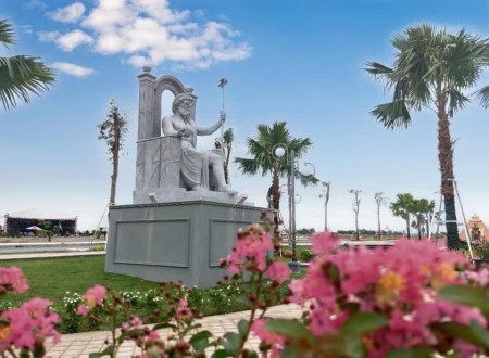 Đi đến slide 3