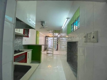 Đi đến slide 3