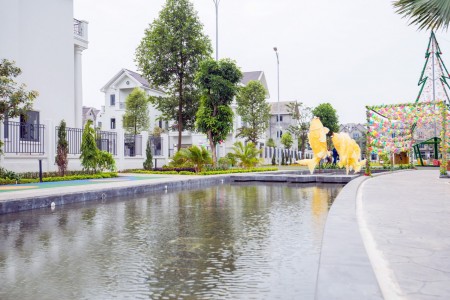 Đi đến slide 4