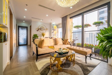 Cần bán gấp nhà trung tâm TP Quy Nhơn, trả trước 400 triệu nhận nhà. LH 0964 81 82 78