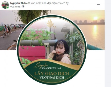 Thảo Quyên