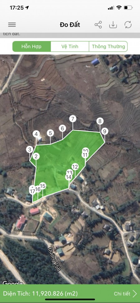 Đi đến slide 12