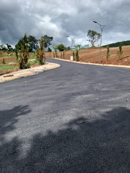 Bán Đất Nghỉ dưỡng giá rẻ diện tích đa dạng, SHR, có nhà sẵn, Gọi ngay 0901 84 7479 tìm lô đẹp nhất