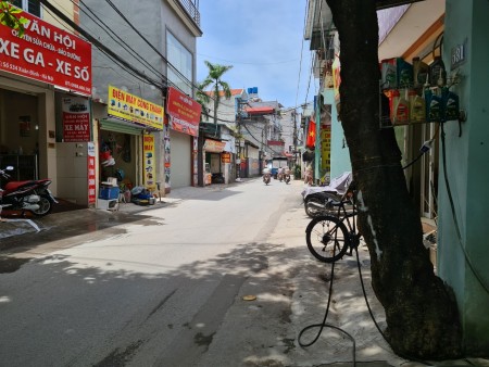Đi đến slide 3