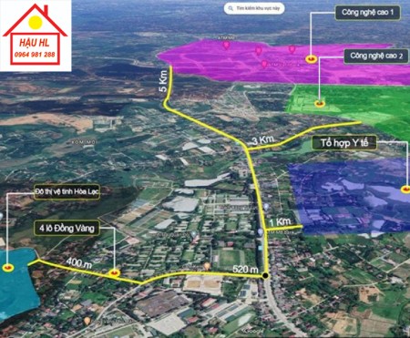 Đi đến slide 6