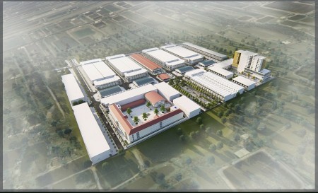 Đi đến slide 2