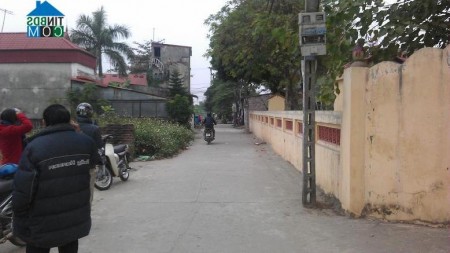 Đi đến slide 3