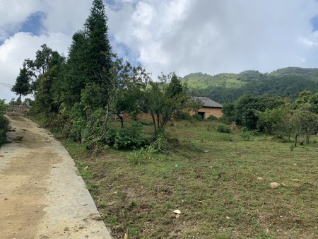 Đi đến slide 13