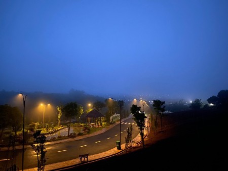 Đi đến slide 2