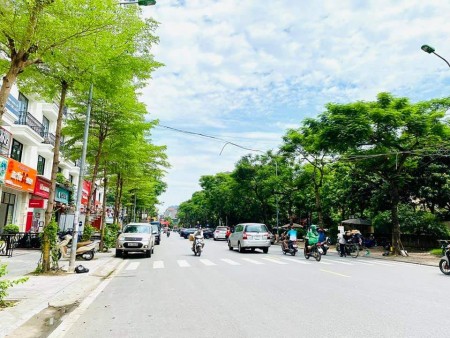 Siêu phẩm MP Tây Hồ, kinh doanh, lô góc,6 tầng thang máy 120m giad 35 tỷ