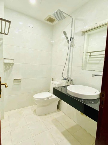 Đi đến slide 6