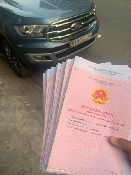 Bán đất Trung Tâm hành chính Đồng Phú liên hệ 0879164670(chính chủ)