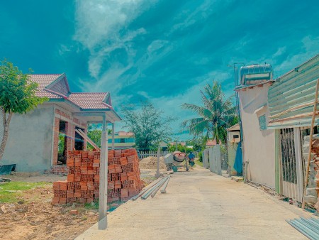 Đi đến slide 2