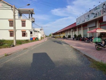 Đi đến slide 2