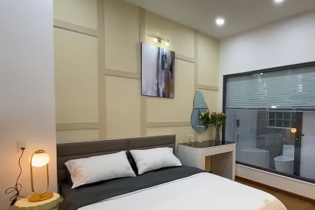 Đi đến slide 4