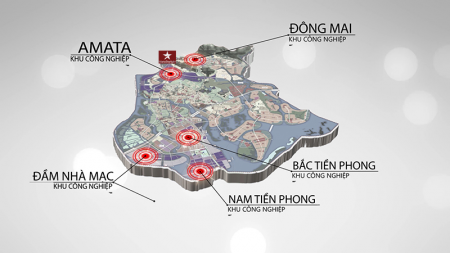 Đi đến slide 6