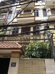 Bán nhà Văn Quán, Trần phú, Hà Đông. 2 mặt ngõ trước sau, lh 0385273465