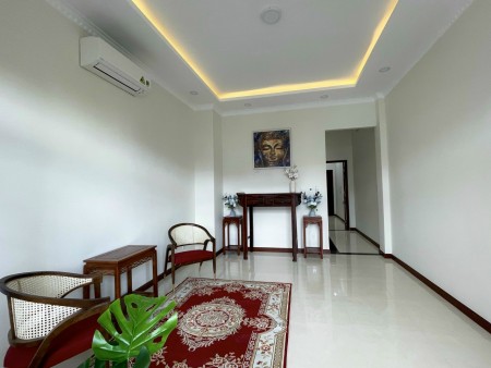 Đi đến slide 11