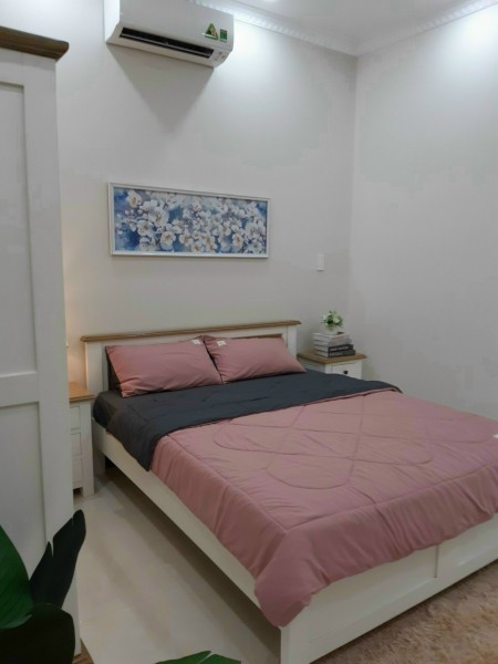 Đi đến slide 9