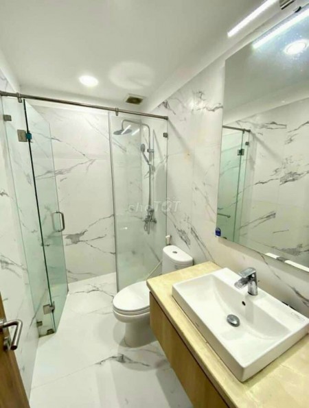 Đi đến slide 10