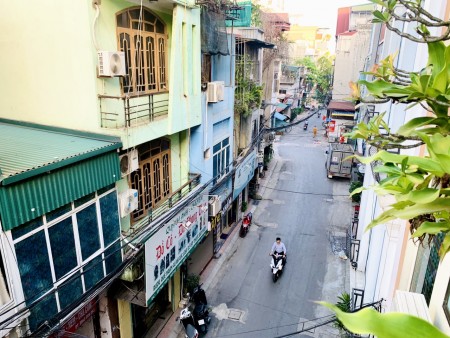 Đi đến slide 5