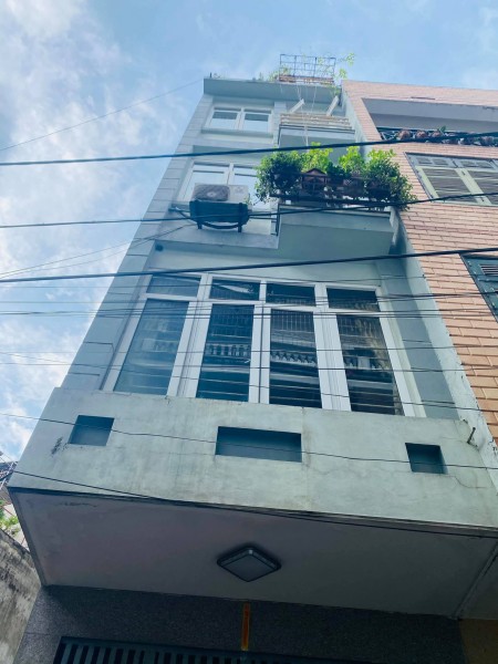 Bán nhà phố Lạc Trung, phân lô Lạc Trung, ô tô tránh vỉa hè dân trí cao, liên hệ 0935999898