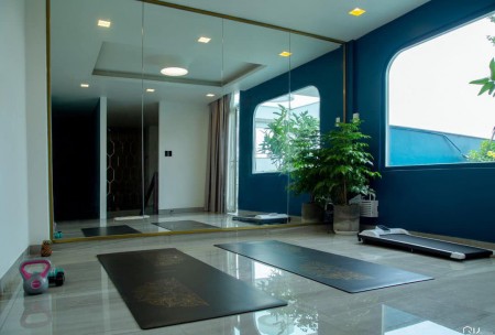Đi đến slide 3