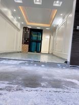 Cần bán nhà giá cũ Bồ Đề Nguyễn Văn Cừ, Quận Long Biên, Hà Nội, lh 0938556766