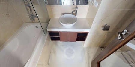 Căn 3PN diện tích 86.2m2 thanh toán 2,15 tỷ nhận nhà ở ngay HDI Tây Hồ