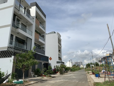 Đi đến slide 11