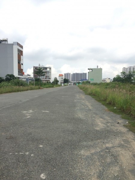 Đi đến slide 12