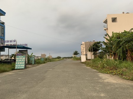 Đi đến slide 13