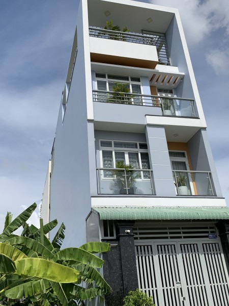 Đi đến slide 8