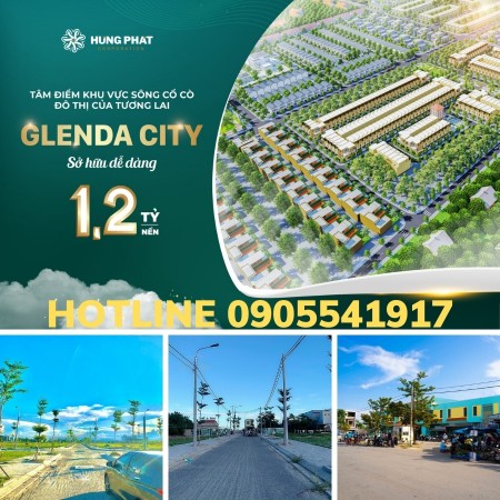 Cần tiền, bán đất khu công nghiệp Điện Nam Điện Ngọc giá chỉ 1 tỷ thanh toán chỉ 80%