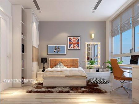 Nhà đẹp chùa Bộc dt 48m2, ngõ rộng thông tứ tung 20m ra phố giá rẻ nhất khu vực, giá 4.6 tỷ