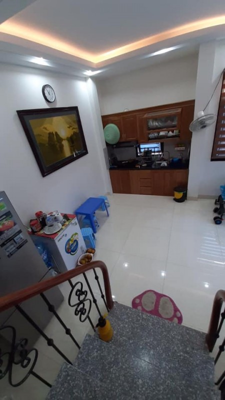 Đi đến slide 5