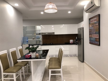 Đi đến slide 7