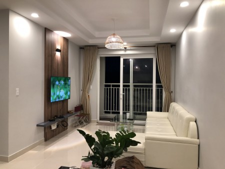 Đi đến slide 8