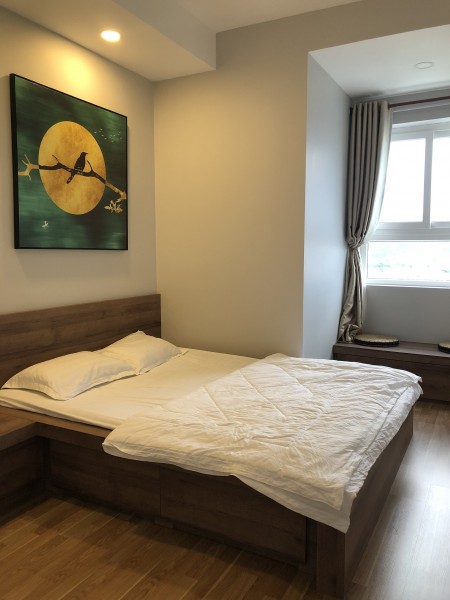 Đi đến slide 9