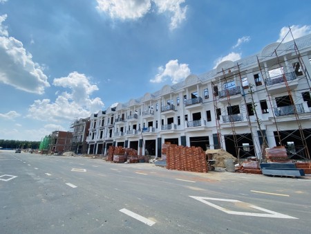 Đi đến slide 5