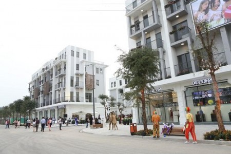 Đi đến slide 3