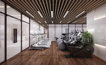 Quỹ căn đợt 1 giá tốt nhất dự án BRG Brand PLaza 16 Láng Hạ 0918893762
