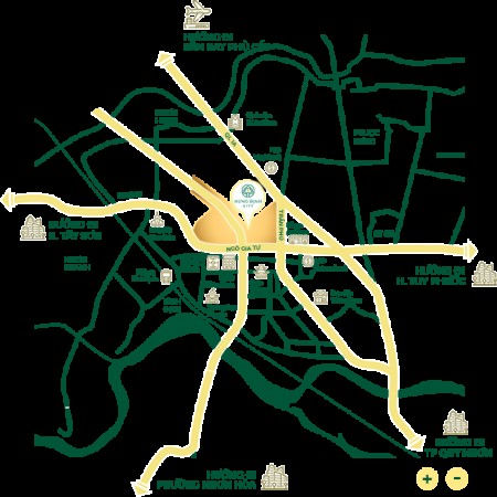 Đi đến slide 2