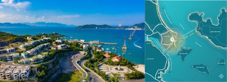 Đi đến slide 2